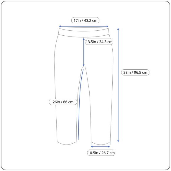 Jillian Jones Linen Capri Pants Womens 14 Dragonfly Embroidery Black - Picture 8 of 8